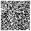 QR code with Clarion Mor For Less contacts