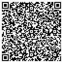 QR code with Pittsburgh Cardiothoraic Assoc contacts