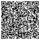QR code with PEC Solutions Inc contacts