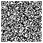 QR code with Tame Your Mane Styling Salon contacts