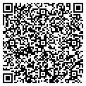 QR code with Haskell Office LLC contacts