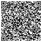 QR code with Nave's Cleaning Restor Ation contacts