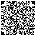 QR code with Tee & Gee Pallets contacts