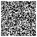 QR code with Willigerod & Mac Avoy contacts