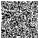 QR code with Reading Commercial Carpets contacts