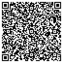 QR code with Precision-Marshall Steel Co contacts