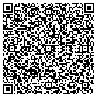 QR code with Philadelphia Coalition of Comt contacts