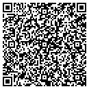 QR code with EDA Roofing Corp contacts