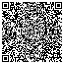QR code with Abstract Team contacts