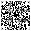 QR code with Pinto Joseph Jr Equipment Co contacts