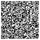 QR code with Swenson Communications contacts
