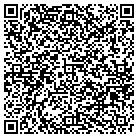 QR code with Community Of Christ contacts