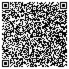 QR code with Different Twist Pretzel contacts