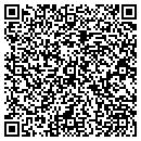 QR code with Northeastern Equity Associates contacts