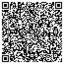 QR code with BJs Wholesale Club contacts