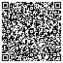 QR code with Wurtemburg Untd Methdst Church contacts