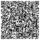 QR code with Nueva Vida Landscape & Tree contacts