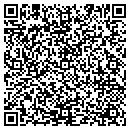 QR code with Willow Brook Golf Shop contacts