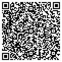 QR code with Saxbro Vending contacts