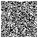 QR code with Connolly Consulting contacts