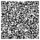 QR code with Mc Clintock Garage contacts