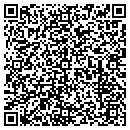 QR code with Digital Elec SEC Systems contacts