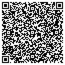 QR code with ABC Alterations contacts