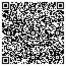 QR code with Center For Lactation Education contacts