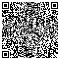 QR code with Dr Gutti R RAO contacts