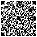 QR code with David L Petrick DDS contacts
