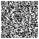QR code with Frank Stanco & Assoc contacts