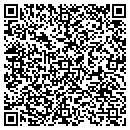 QR code with Colonial Park Search contacts
