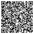 QR code with Lwa contacts