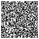 QR code with Bromley Comstock Development contacts