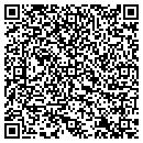 QR code with Betts J R & Associates contacts