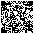 QR code with 26th & South Pool contacts