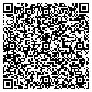 QR code with Shirk's Store contacts