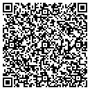 QR code with Campbell Rbert W Jr Cntruction contacts