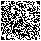 QR code with IVF & Embryo Genetics Center contacts