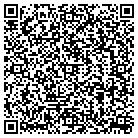 QR code with Rapp Industrial Sales contacts