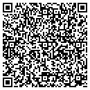QR code with C H Briggs Hardware contacts