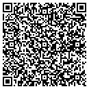 QR code with Morrison School contacts