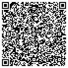 QR code with Richard H Milgrub Law Offices contacts