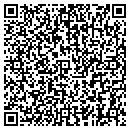 QR code with Mc Dowell Consulting contacts