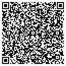 QR code with Man Levy & Nogi contacts