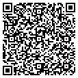 QR code with Hare Group contacts