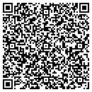 QR code with St Lukes Emrgncy & Trnspt Services contacts