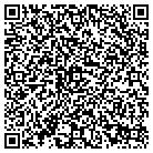 QR code with Telecom Management Group contacts