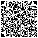 QR code with Snyder Landscape Edging contacts
