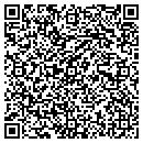 QR code with BMA Of Cranberry contacts
